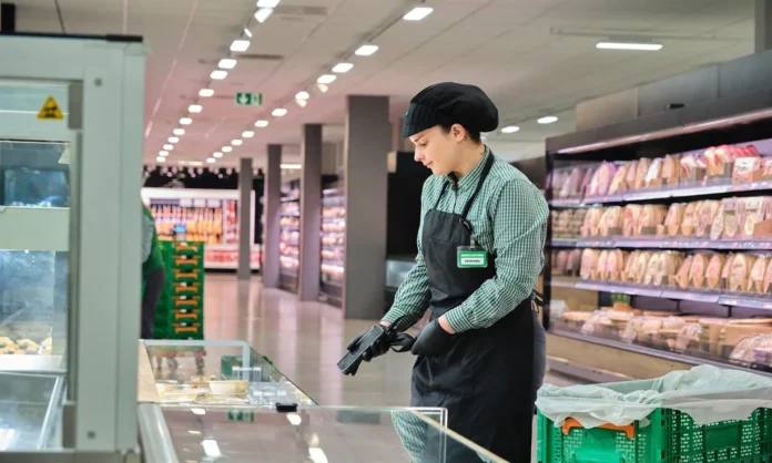 fotonoticia_20260303110320_1920