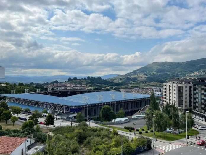 fotonoticia_20260303112501_1920