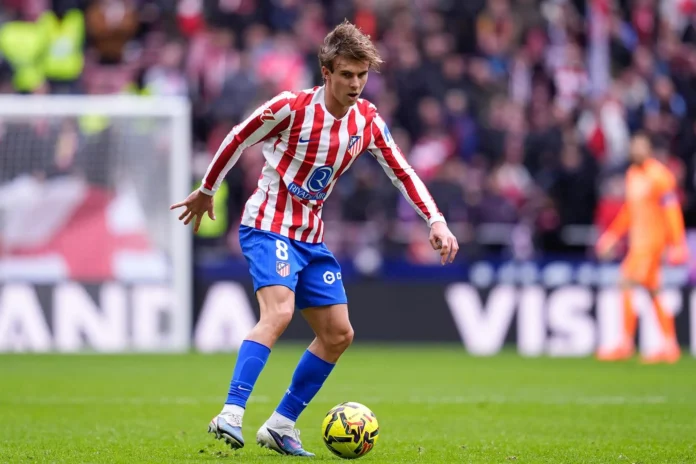 fotonoticia_20260303112623_1920