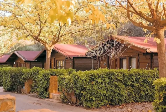 fotonoticia_20260303114459_1920