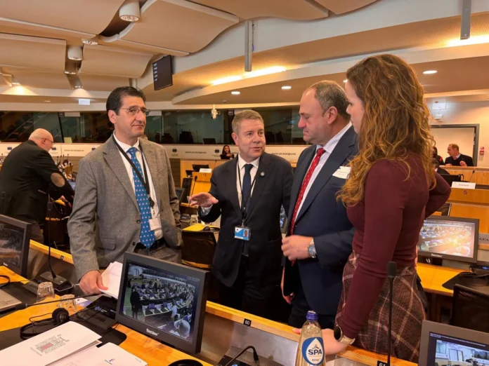 fotonoticia_20260303124204_1920