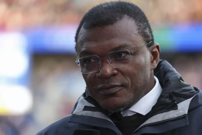 fotonoticia_20260303132013_1920