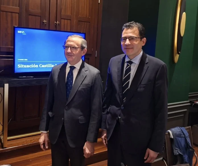 fotonoticia_20260303133337_1920