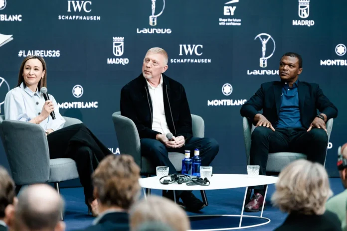 fotonoticia_20260303133535_1920