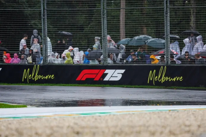 fotonoticia_20260303134735_1920