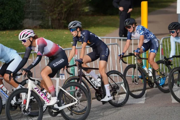 fotonoticia_20260303144243_1920