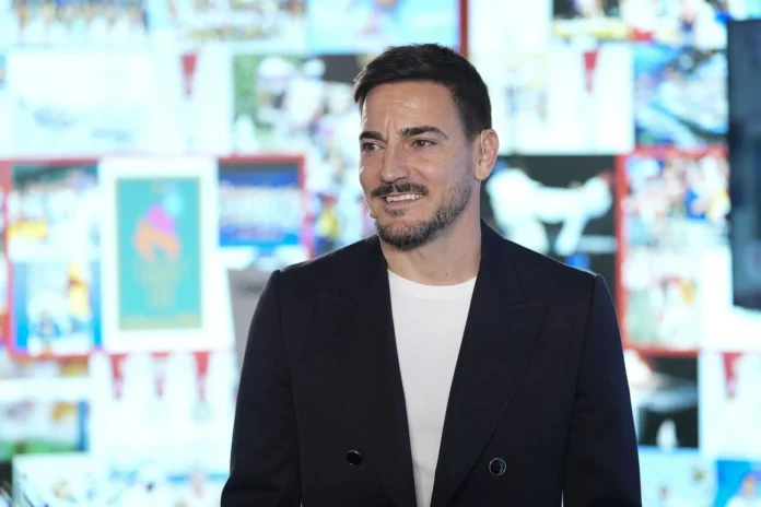 fotonoticia_20260303150219_1920