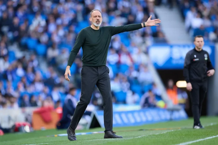 fotonoticia_20260303150425_1920