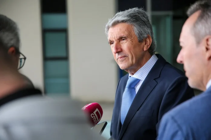 fotonoticia_20260303150858_1920