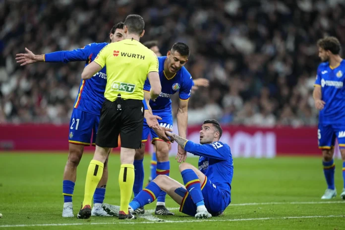 fotonoticia_20260303171051_1920