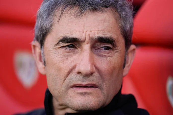 fotonoticia_20260303175111_1920