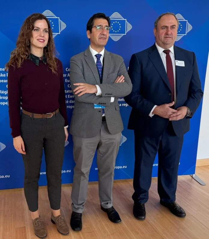 fotonoticia_20260303182445_1920