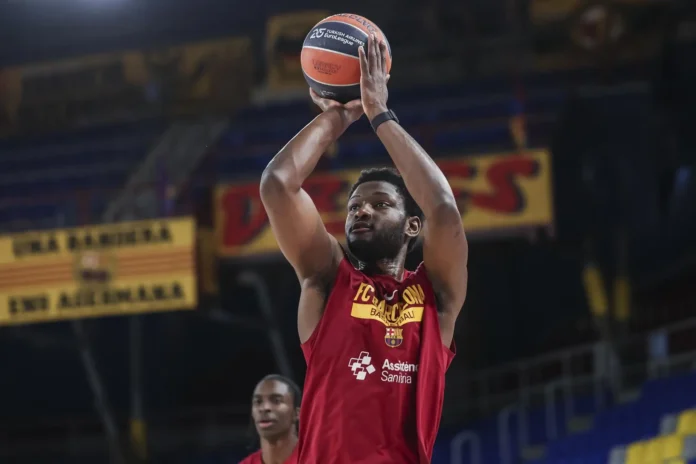 fotonoticia_20260303192413_1920