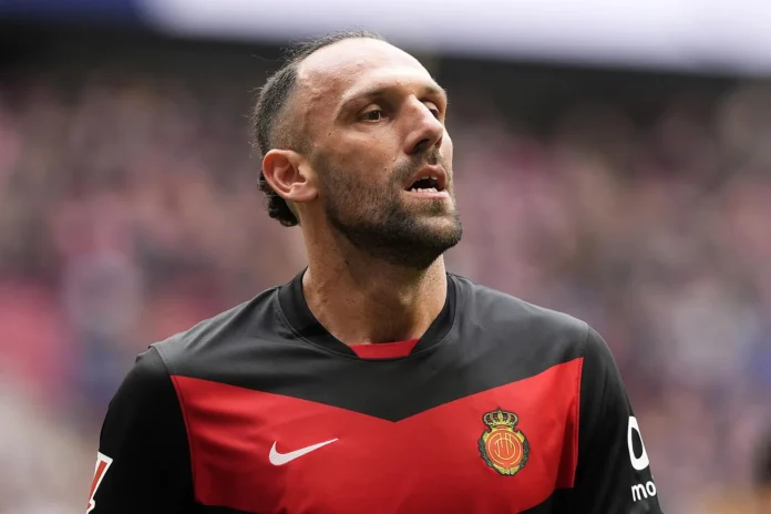 fotonoticia_20260303212218_1920