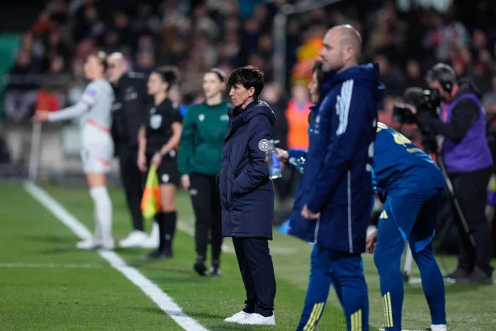 fotonoticia_20260303221615_1920