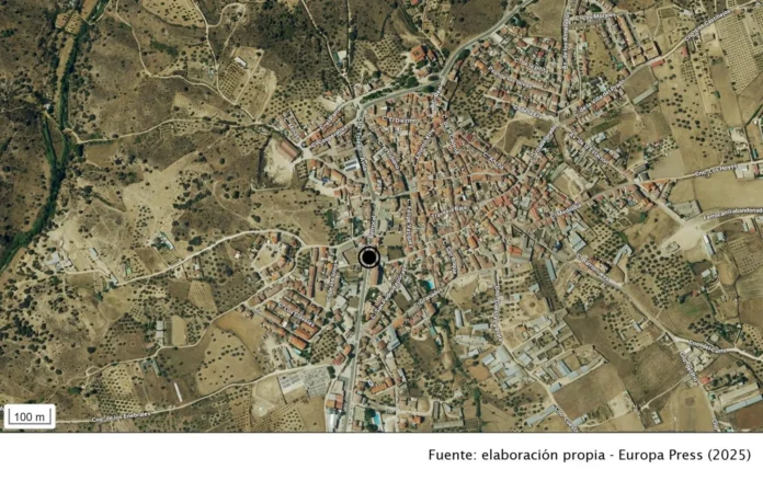 fotonoticia_20260304094402_1920