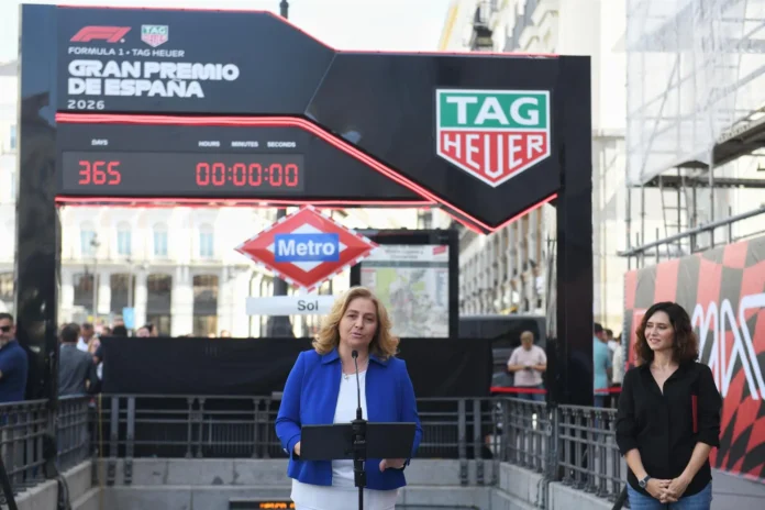 fotonoticia_20260304101844_1920