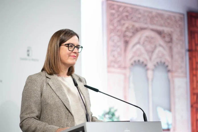 fotonoticia_20260304123946_1920