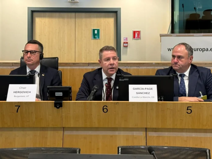 fotonoticia_20260304125133_1920