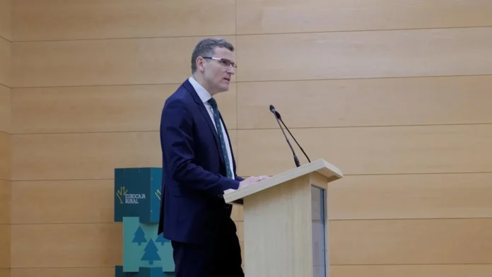 fotonoticia_20260304131521_1920