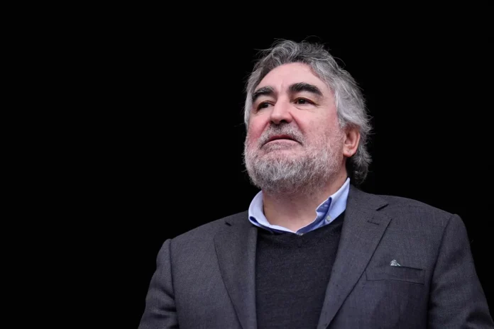 fotonoticia_20260304133735_1920