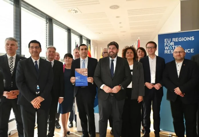 fotonoticia_20260304141732_1920