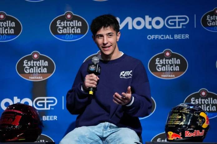 fotonoticia_20260304144014_1920