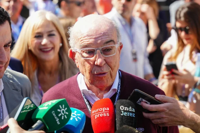 fotonoticia_20260304144307_1920