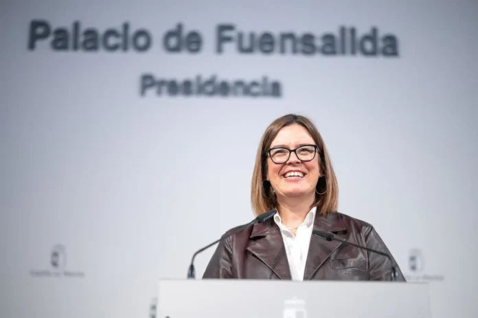 fotonoticia_20260304144350_1920