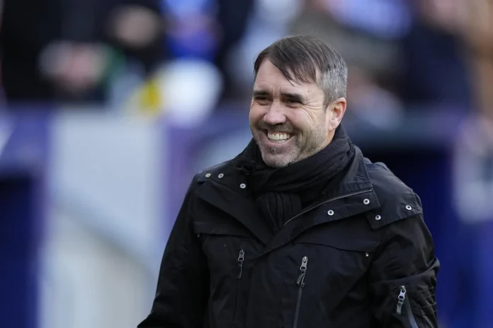 fotonoticia_20260304163346_1920