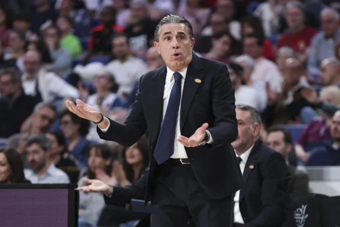 fotonoticia_20260304173534_1920