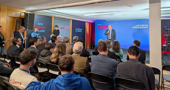 fotonoticia_20260304192812_1920