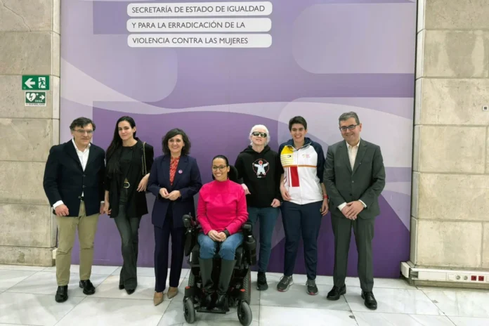 fotonoticia_20260304193821_1920