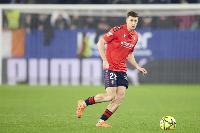 fotonoticia_20260304213200_1920