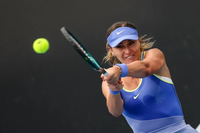 fotonoticia_20260304221728_1920