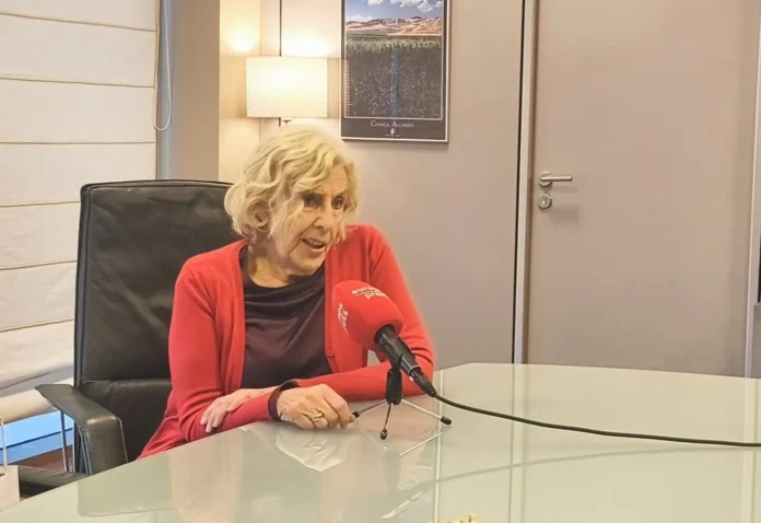 fotonoticia_20260305085951_1920