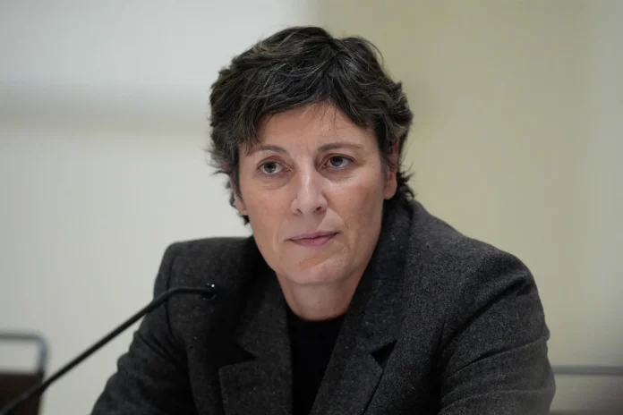 fotonoticia_20260305153133_1920