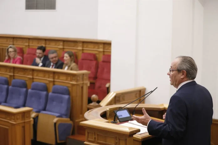 fotonoticia_20260305161732_1920