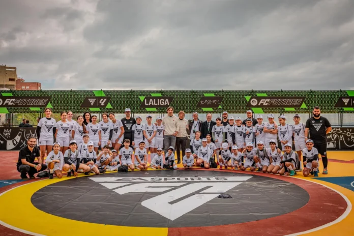 fotonoticia_20260305163904_1920