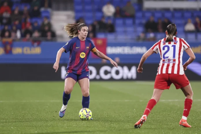 fotonoticia_20260306165032_1920