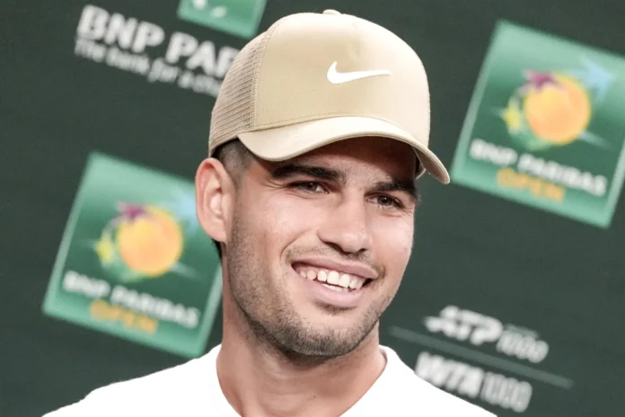 fotonoticia_20260306192540_1920