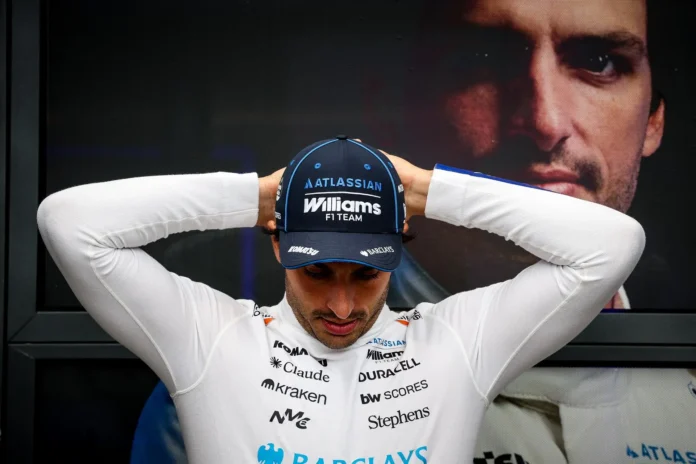 fotonoticia_20260308104729_1920