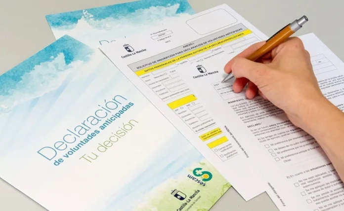 fotonoticia_20260308133049_1920