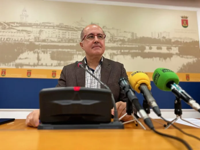 fotonoticia_20260308133849_1920