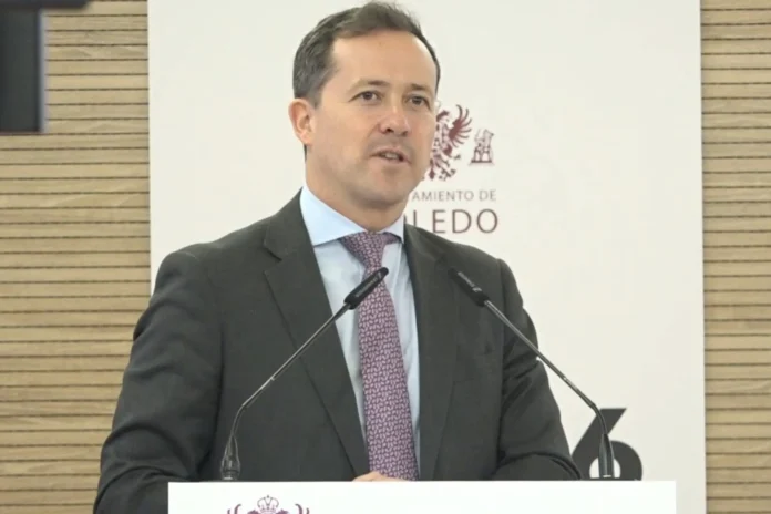 fotonoticia_20260308150610_1920