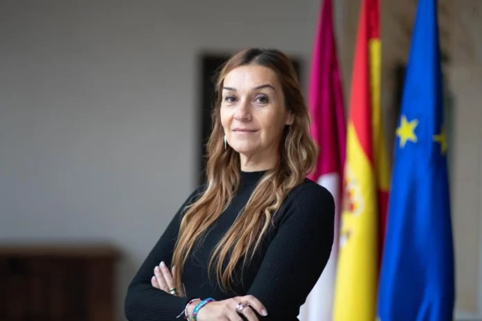 fotonoticia_20260309085134_1920