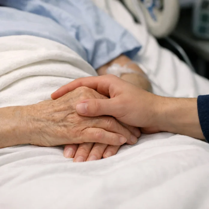 fotonoticia_20260309093545_1920