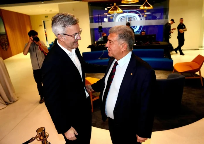 fotonoticia_20260309095735_1920