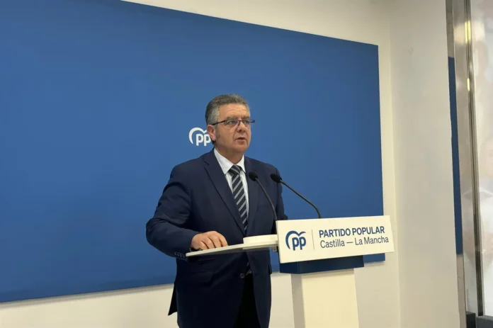 fotonoticia_20260309112330_1920