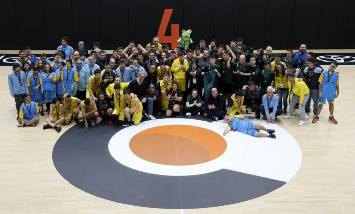 fotonoticia_20260309113749_1920